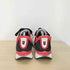 アンダーカバー UNDERCOVER DAYBREAK University Red/Black レディース JPN:24
