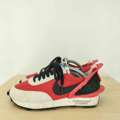 アンダーカバー UNDERCOVER DAYBREAK University Red/Black レディース JPN:24