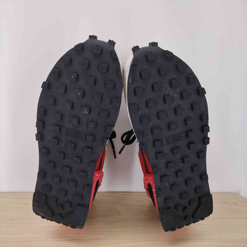 アンダーカバー UNDERCOVER DAYBREAK University Red/Black レディース JPN:24