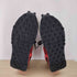 アンダーカバー UNDERCOVER DAYBREAK University Red/Black レディース JPN:24
