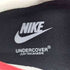 アンダーカバー UNDERCOVER DAYBREAK University Red/Black レディース JPN:24