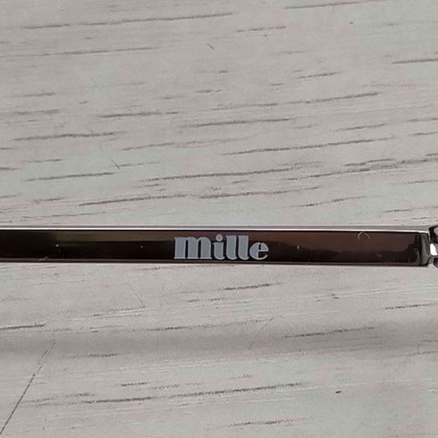 MILLE DOMITIA レディース 51口20
