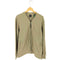 ジースターロー G-STAR RAW tweeter track jkt l/s メンズ import:L