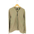 ジースターロー G-STAR RAW tweeter track jkt l/s メンズ import:L