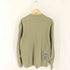 ジースターロー G-STAR RAW tweeter track jkt l/s メンズ import:L
