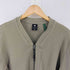 ジースターロー G-STAR RAW tweeter track jkt l/s メンズ import:L