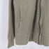 ジースターロー G-STAR RAW tweeter track jkt l/s メンズ import:L