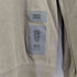 ジースターロー G-STAR RAW tweeter track jkt l/s メンズ import:L