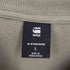 ジースターロー G-STAR RAW tweeter track jkt l/s メンズ import:L