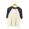 ビューティーアンドユースユナイテッドアローズ BEAUTY & YOUTH UNITED ARROWS Wellness Sports Wear ラグラン カットソー メンズ JPN:M