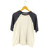 ビューティーアンドユースユナイテッドアローズ BEAUTY & YOUTH UNITED ARROWS Wellness Sports Wear ラグラン カットソー メンズ JPN:M
