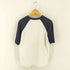 ビューティーアンドユースユナイテッドアローズ BEAUTY & YOUTH UNITED ARROWS Wellness Sports Wear ラグラン カットソー メンズ JPN:M