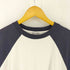 ビューティーアンドユースユナイテッドアローズ BEAUTY & YOUTH UNITED ARROWS Wellness Sports Wear ラグラン カットソー メンズ JPN:M