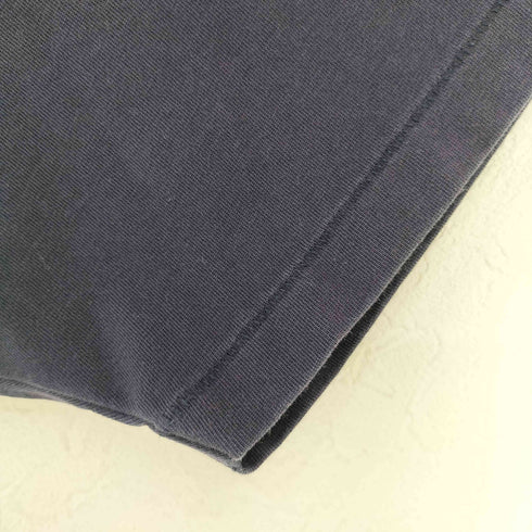 ビューティーアンドユースユナイテッドアローズ BEAUTY & YOUTH UNITED ARROWS Wellness Sports Wear ラグラン カットソー メンズ JPN:M