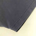 ビューティーアンドユースユナイテッドアローズ BEAUTY & YOUTH UNITED ARROWS Wellness Sports Wear ラグラン カットソー メンズ JPN:M