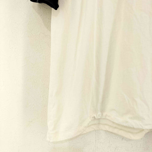 ビューティーアンドユースユナイテッドアローズ BEAUTY & YOUTH UNITED ARROWS Wellness Sports Wear ラグラン カットソー メンズ JPN:M
