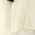 ビューティーアンドユースユナイテッドアローズ BEAUTY & YOUTH UNITED ARROWS Wellness Sports Wear ラグラン カットソー メンズ JPN:M