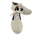 トミーヒルフィガー TOMMY HILFIGER メッシュスニーカー メンズ US:10