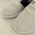 トミーヒルフィガー TOMMY HILFIGER メッシュスニーカー メンズ US:10