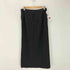 ワイズ Ys LAINE WOOL スリットスカート レディース 2