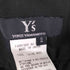 ワイズ Ys LAINE WOOL スリットスカート レディース 2