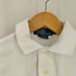 ポロバイラルフローレン Polo by RALPH LAUREN ビックポニー刺繍ポロシャツ メンズ import:XS