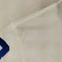 ポロバイラルフローレン Polo by RALPH LAUREN ビックポニー刺繍ポロシャツ メンズ import:XS