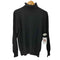 ポールスミスロンドン Paul Smith LONDON タートルネック ウールニット レディース import:L