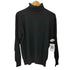 ポールスミスロンドン Paul Smith LONDON タートルネック ウールニット レディース import:L