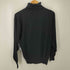 ポールスミスロンドン Paul Smith LONDON タートルネック ウールニット レディース import:L