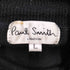 ポールスミスロンドン Paul Smith LONDON タートルネック ウールニット レディース import:L