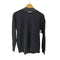 チャンピオン Champion クルーネック ロングスリーブカットソー メンズ JPN:M