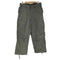 ビームス BEAMS ビッグ 6ポケット カーゴパンツ メンズ JPN:M
