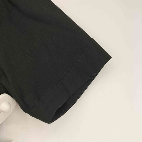 ロアークリバイバル roark revival S/S CUBA SHIRTS メンズ JPN:S