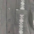 ロアークリバイバル roark revival S/S CUBA SHIRTS メンズ JPN:S