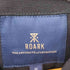 ロアークリバイバル roark revival S/S CUBA SHIRTS メンズ JPN:S