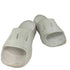 ホカオネオネ HOKA ONE ONE RECOVERY SLIDE 3 メンズ 9