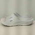 ホカオネオネ HOKA ONE ONE RECOVERY SLIDE 3 メンズ 9