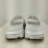 ホカオネオネ HOKA ONE ONE RECOVERY SLIDE 3 メンズ 9