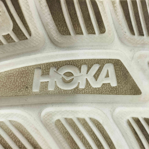 ホカオネオネ HOKA ONE ONE RECOVERY SLIDE 3 メンズ 9