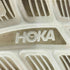 ホカオネオネ HOKA ONE ONE RECOVERY SLIDE 3 メンズ 9