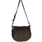コーチ COACH アリレザー コンバーチ ブルホーボー 2WAY ショルダー ハンド バック レディース