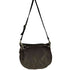 コーチ COACH アリレザー コンバーチ ブルホーボー 2WAY ショルダー ハンド バック レディース