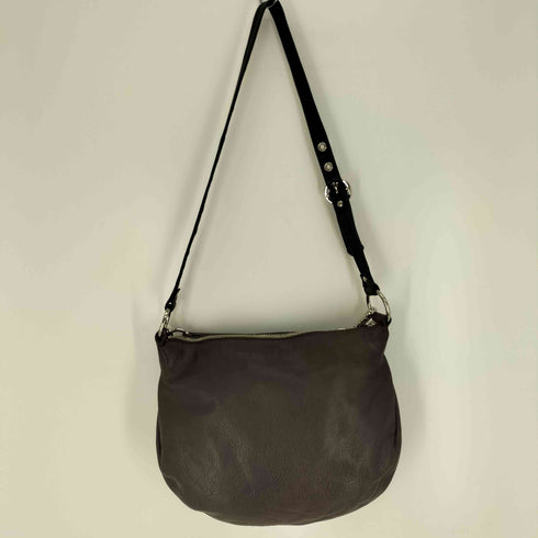 コーチ COACH アリレザー コンバーチ ブルホーボー 2WAY ショルダー ハンド バック レディース