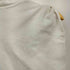 ティーバイアレキサンダーワン T by Alexander Wang ドロスト ギャザー ノースリーブ カットソー レディース import:S