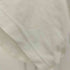 ティーバイアレキサンダーワン T by Alexander Wang ドロスト ギャザー ノースリーブ カットソー レディース import:S
