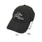 ラグアンドボーン rag&bone Lucali Baseball Cap メンズ FREE