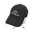 ラグアンドボーン rag&bone Lucali Baseball Cap メンズ FREE