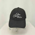 ラグアンドボーン rag&bone Lucali Baseball Cap メンズ FREE