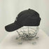 ラグアンドボーン rag&bone Lucali Baseball Cap メンズ FREE